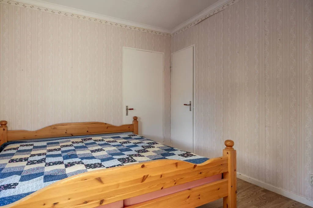 Maison 5 pièces à Nordanstigs kommun