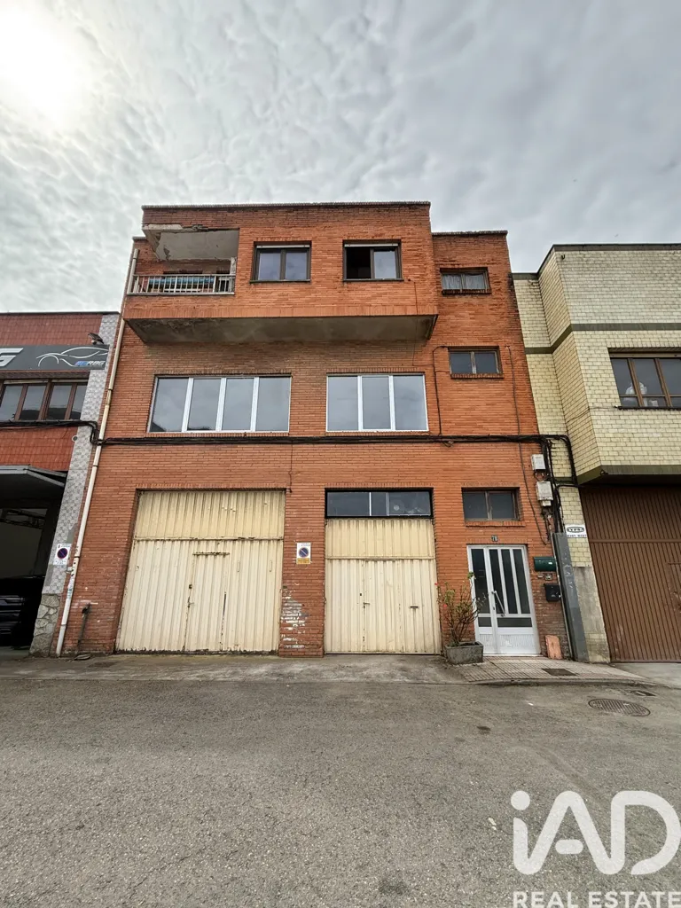 Välivaade - Two Apartments with Terraces in Salinas