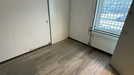 Toad - Office Space in Gevninge, Roskilde
