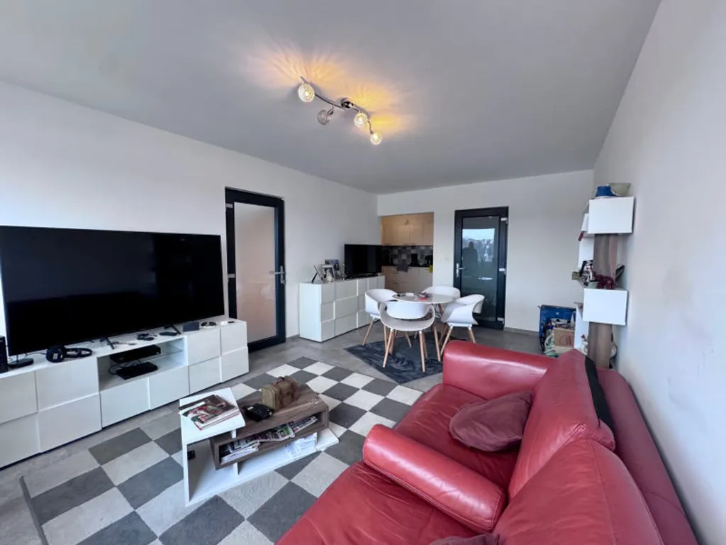 living_room