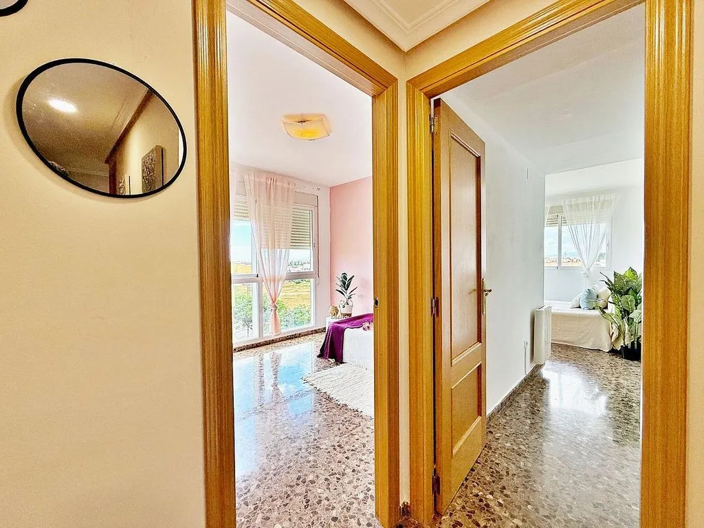 hallway_entrance