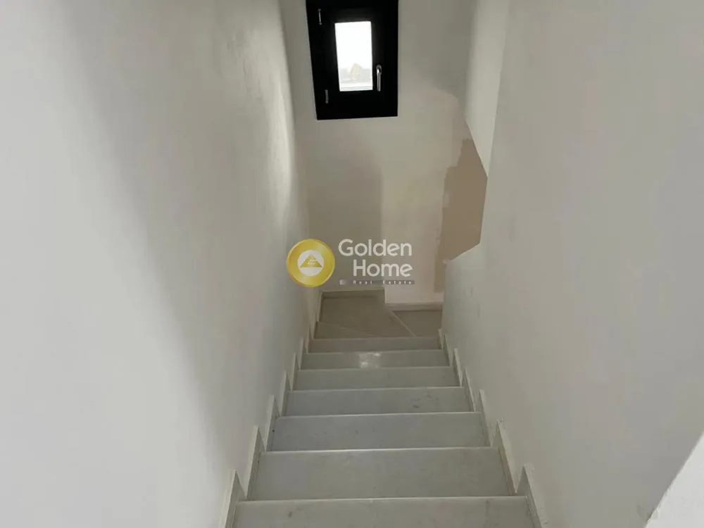 Appartement 6 pièces à GR