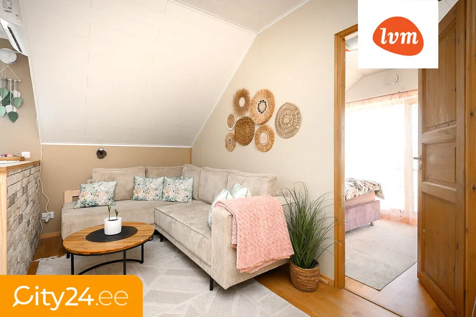 living_room