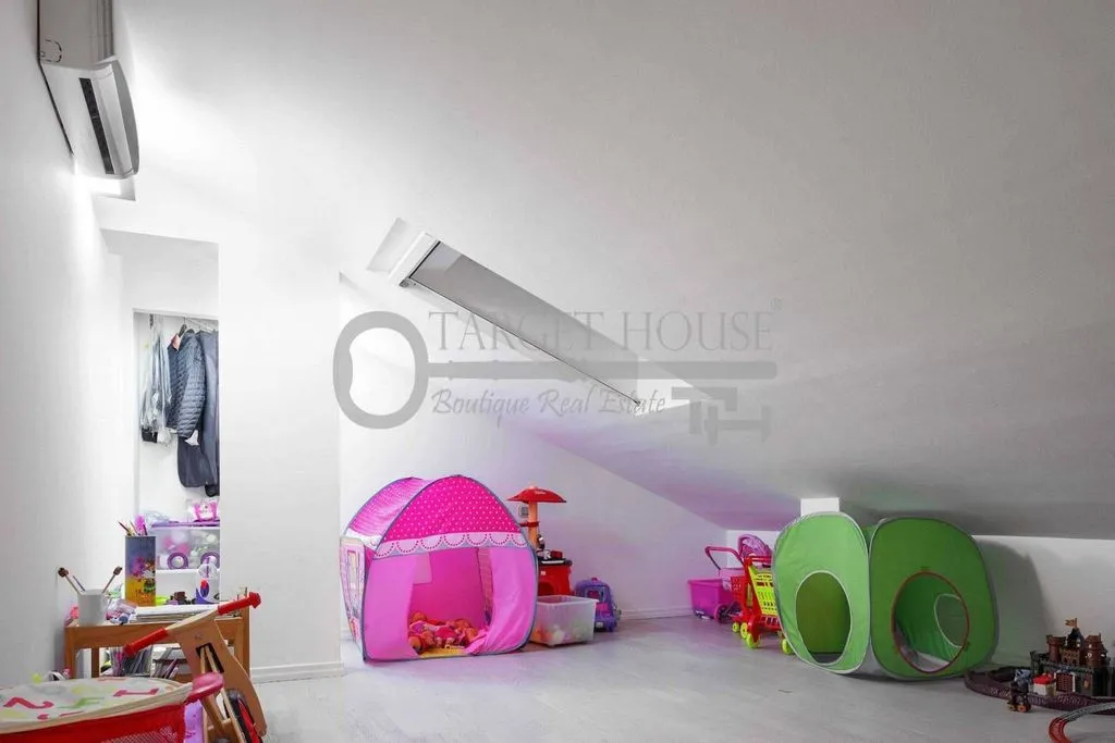 leisure_room