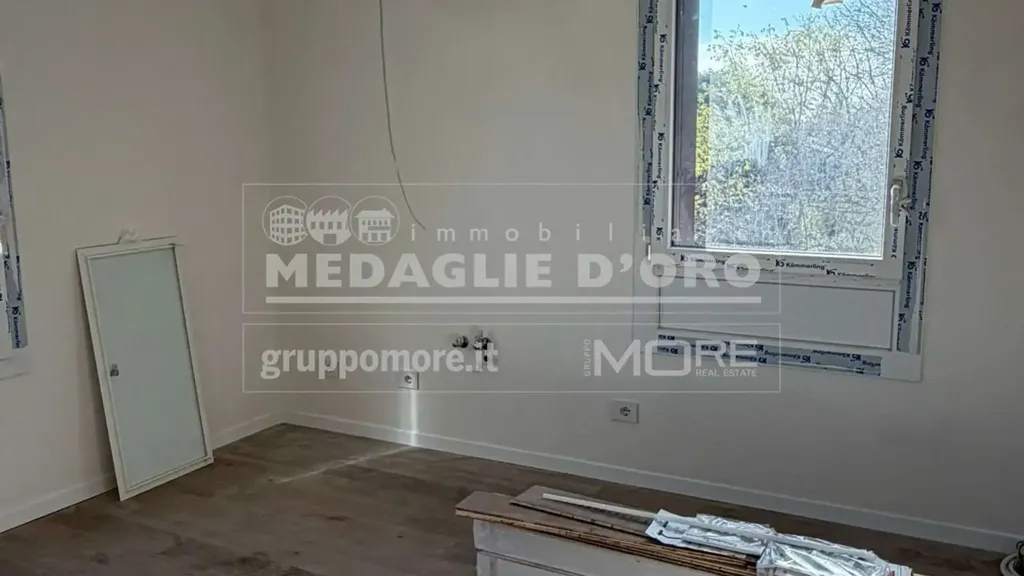 Magamistoad - Luxury Flat with Balcony in Modena