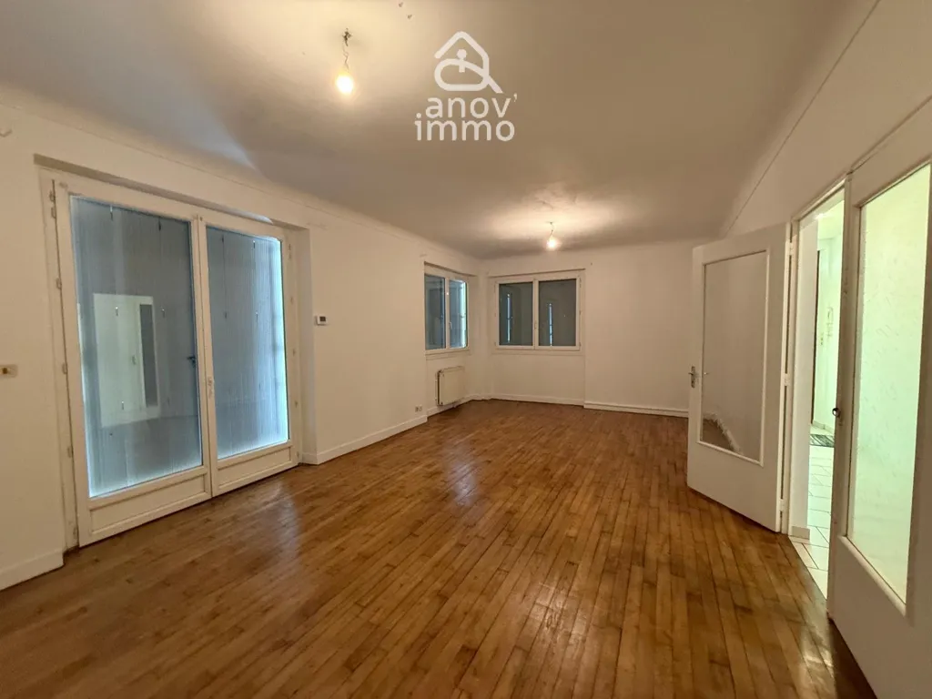 Stanze - Spacious House with Large Garden in Countryside