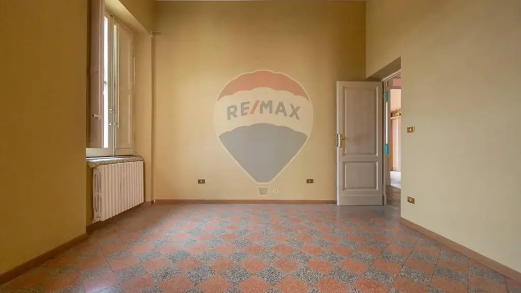 other_room