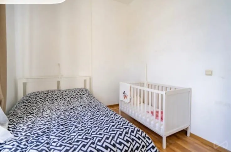 Appartement 1 chambres à Namur