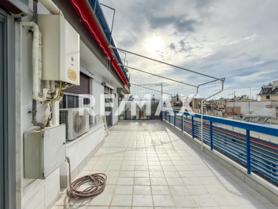 terrace_patio