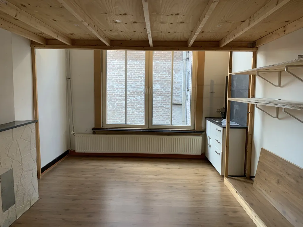 Rooms - Light and Spacious Room in Arnhem Centre