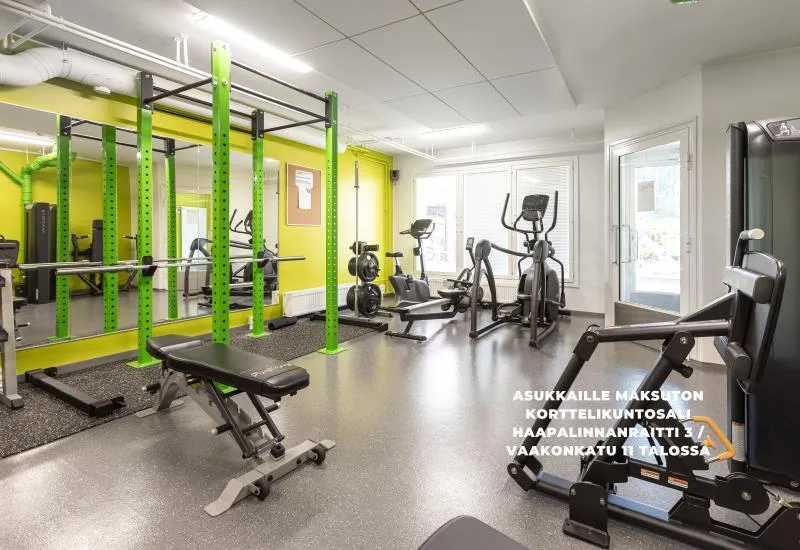 leisure_room