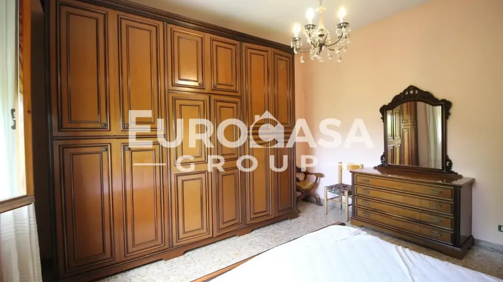 Magamistoad - Signorile Villa with Garden in Lucca West