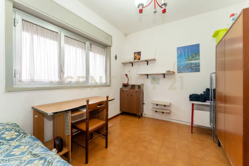 Magamistoad - Apartment with Garage in Caltagirone