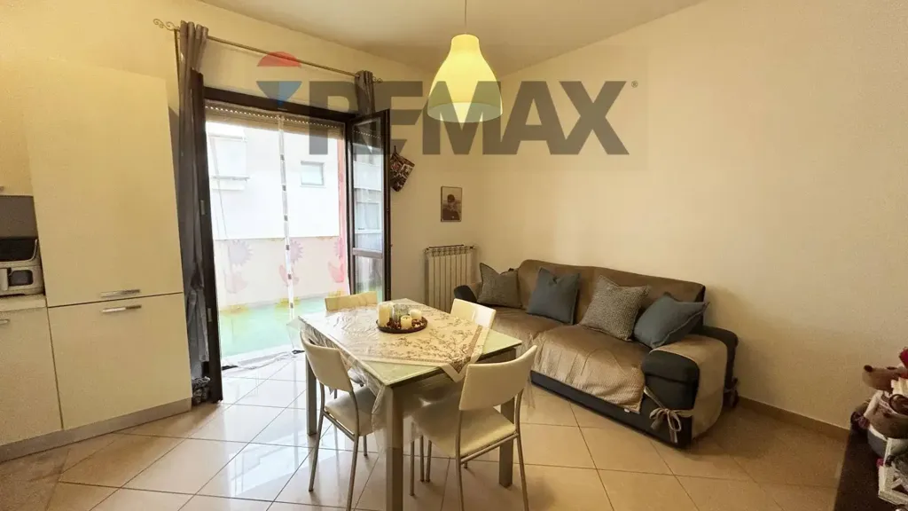 dining_room