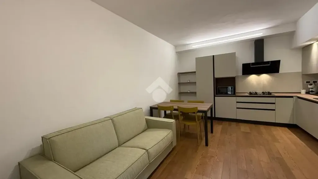 Elutuba - Trilocale with Private Garden in Cervia