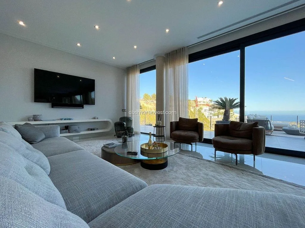 living_room