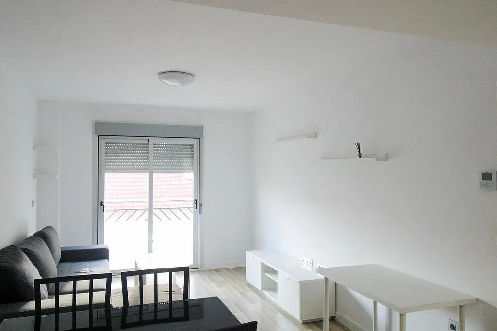 Elutuba - Modern Flat with Lift in Carolinas Bajas