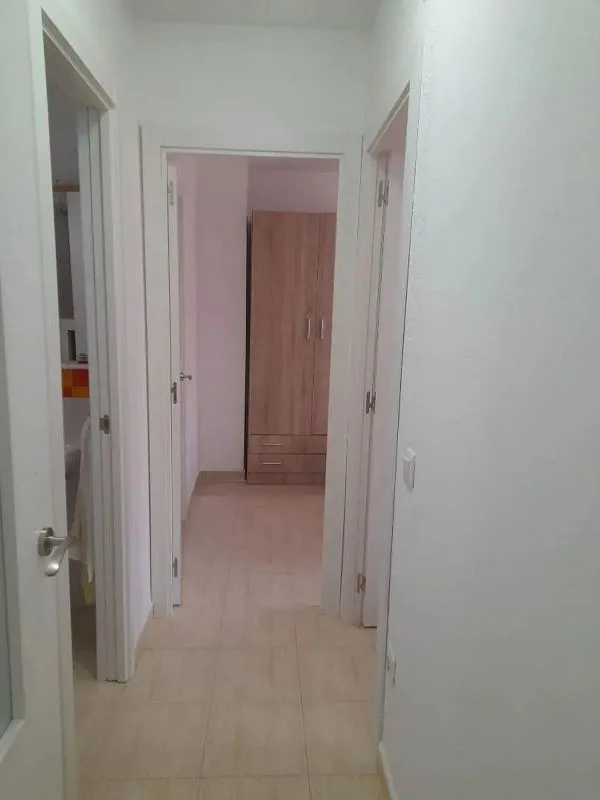 hallway_entrance