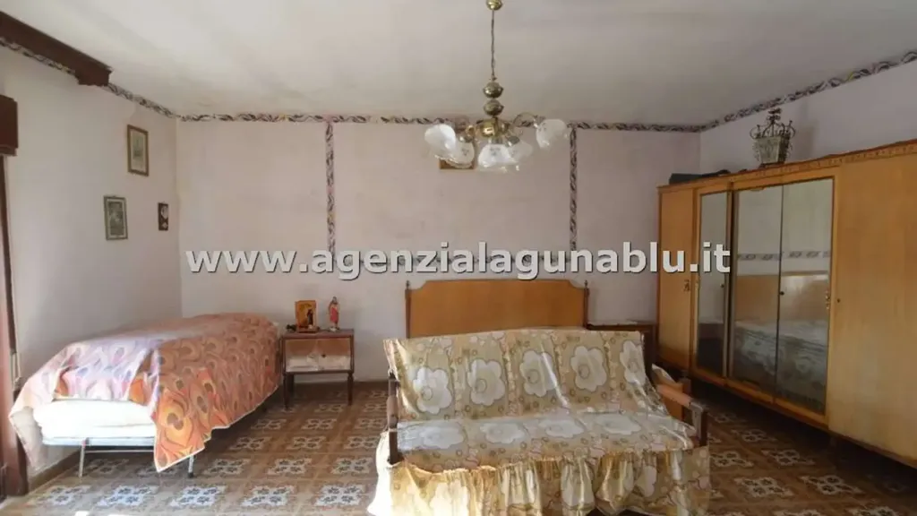 Magamistoad - Villa with Multiple Units in Mazara del Vallo