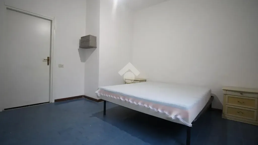 Magamistoad - Bright Flat with Balcony in Prato
