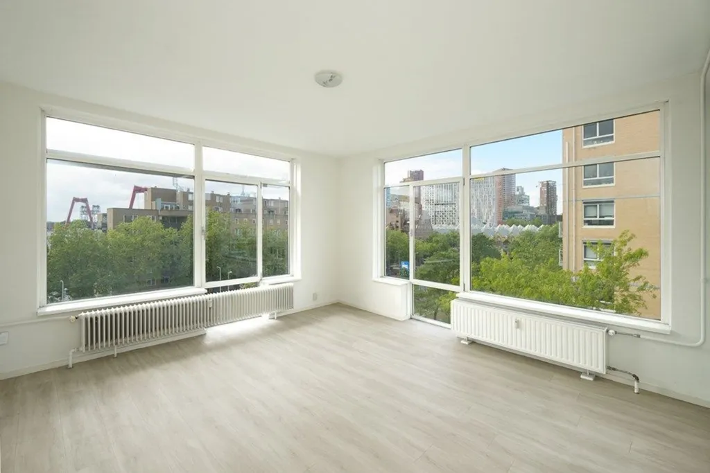 living_room
