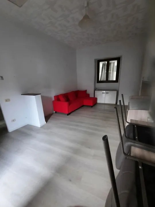 Elutuba - Independent Studio in Gorla Minore Centre