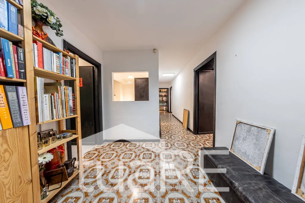 Esik - Completely Ristrutturato Apartment in Colle Oppio