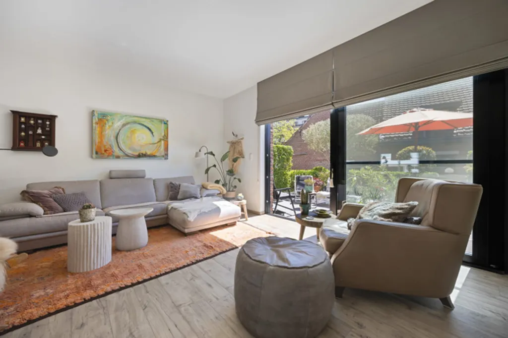 living_room