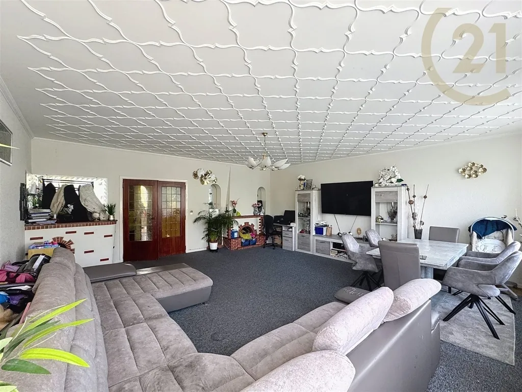 living_room