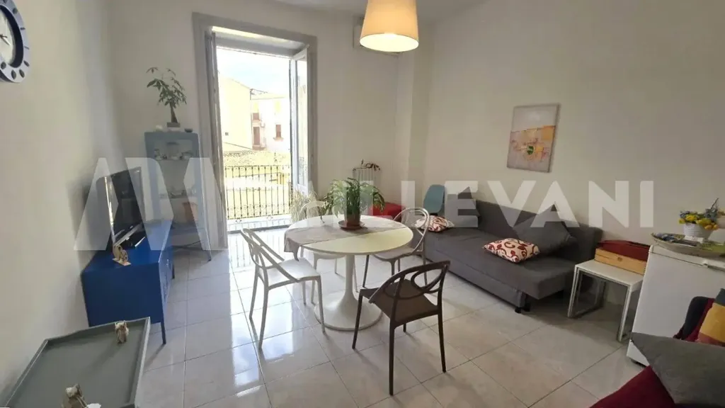 living_room