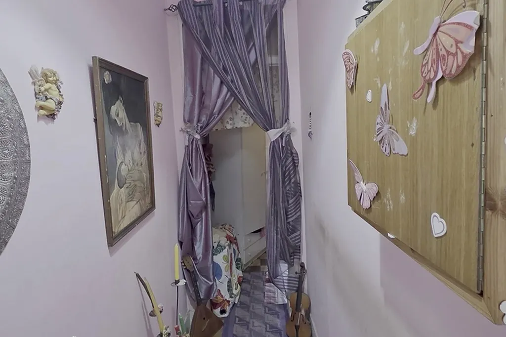 Toad - Classical Apartment with River View in São Vicente, Lisbon