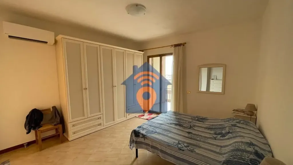 Chambres - Villa with Garden in Castelvetrano