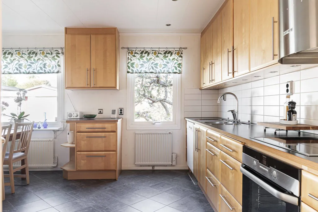 Maison 6 pièces à Mölndals kommun