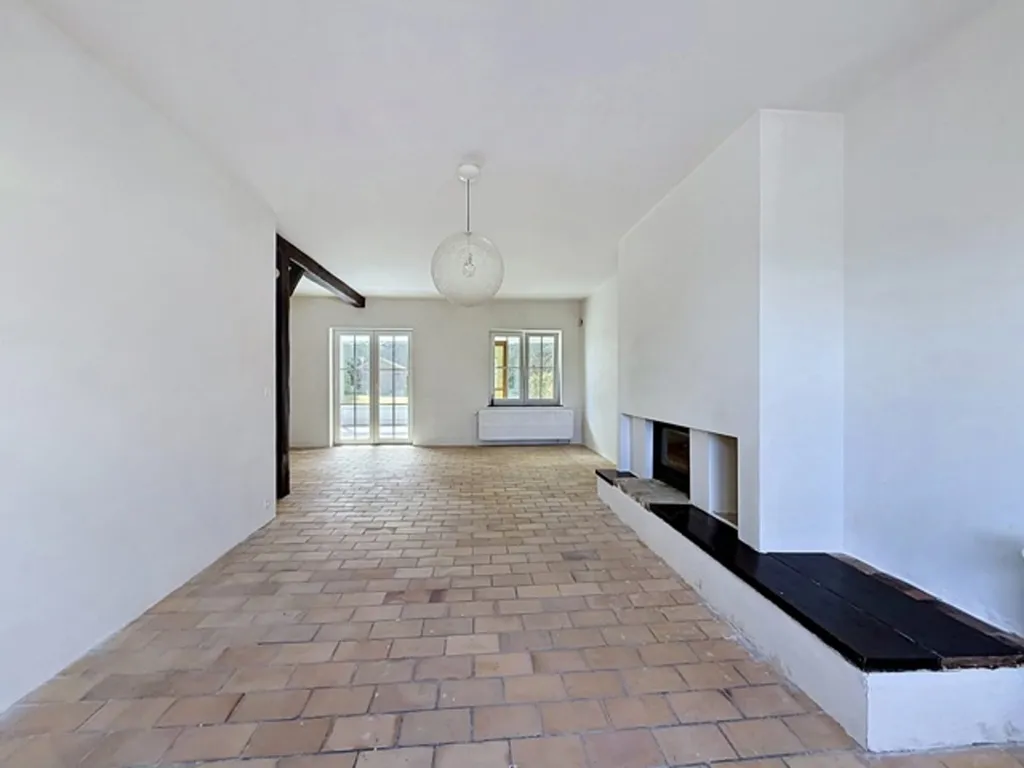 Maison 4 chambres à Beaufays