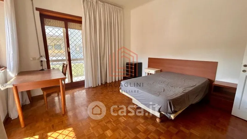 Magamistoad - Spacious Apartment with Balconies in Latina