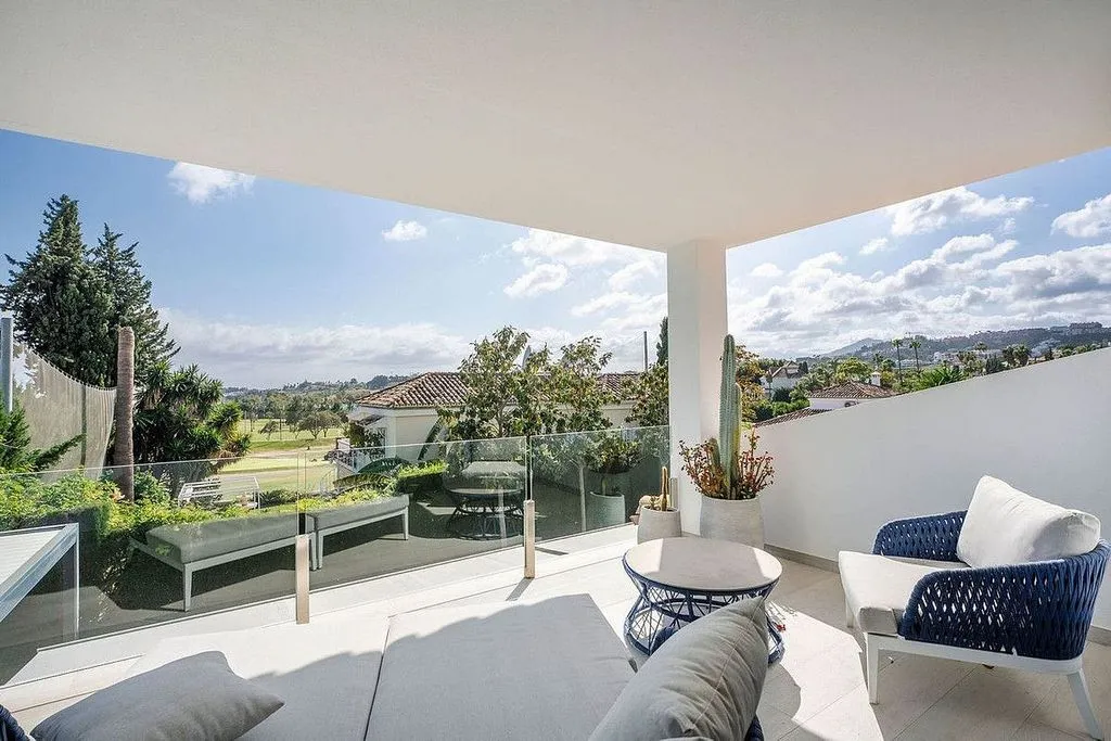 Terrasse - Chalet with Pool and Terrace in Old Town