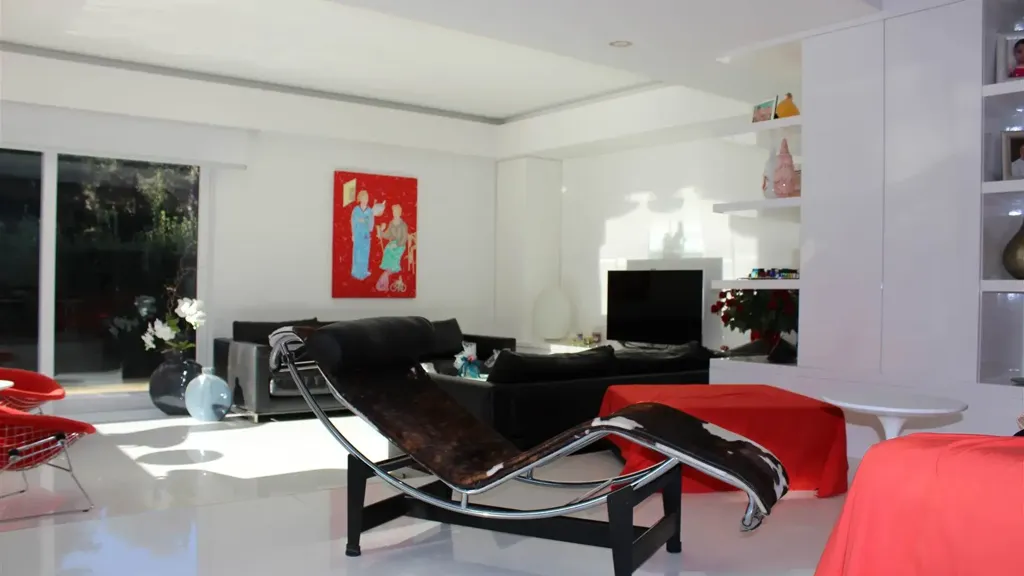 Elutuba - Restored Villa with Pool near Forte dei Marmi