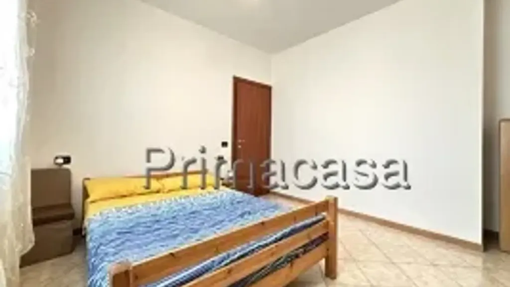 Magamistoad - Restored Apartment with Terrace in Mestre