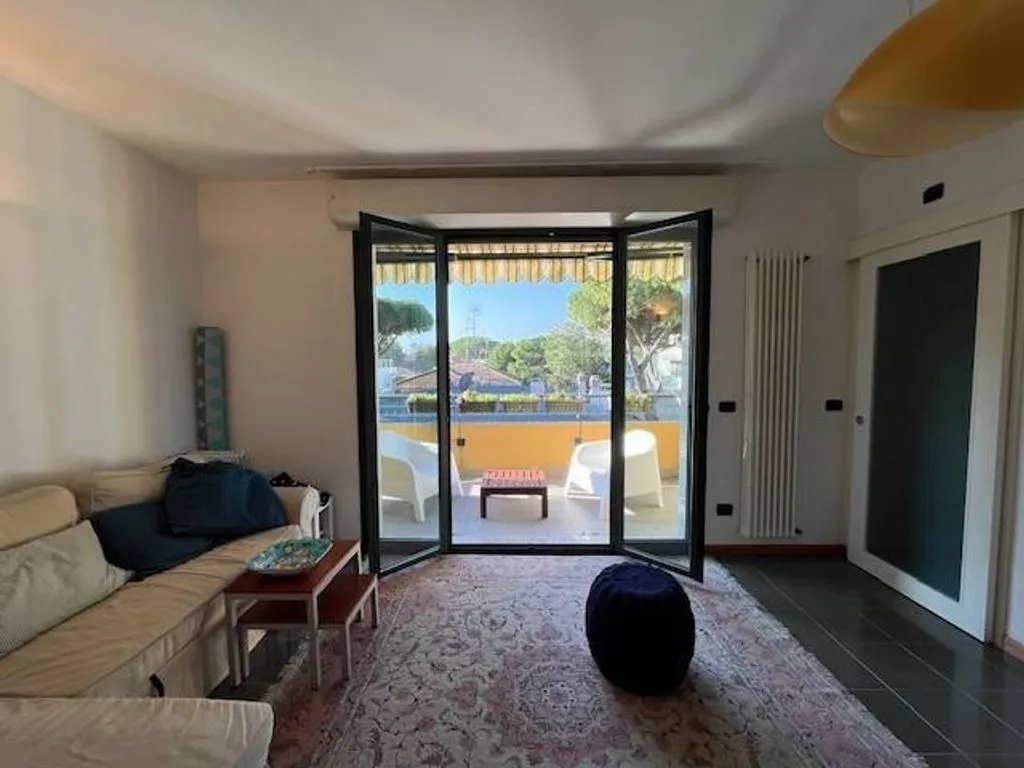 living_room
