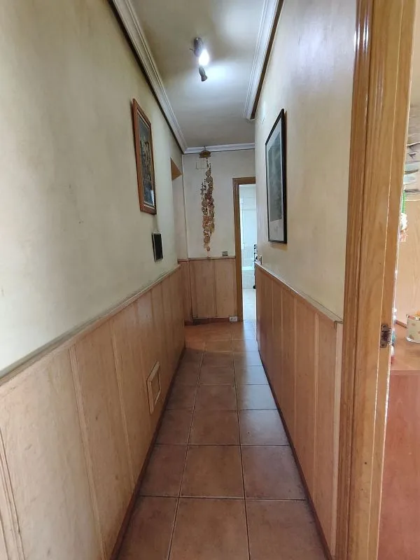 Ingresso - Chalet with Pool and Terrace in Pioz
