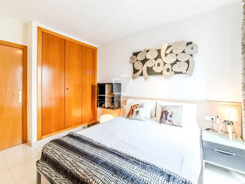 Magamistoad - Modern Duplex Penthouse with Terraces in Sitges Centre