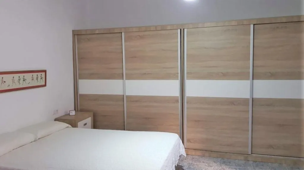Magamistoad - 7-Bedroom Villa in Sóller, Balearic Islands