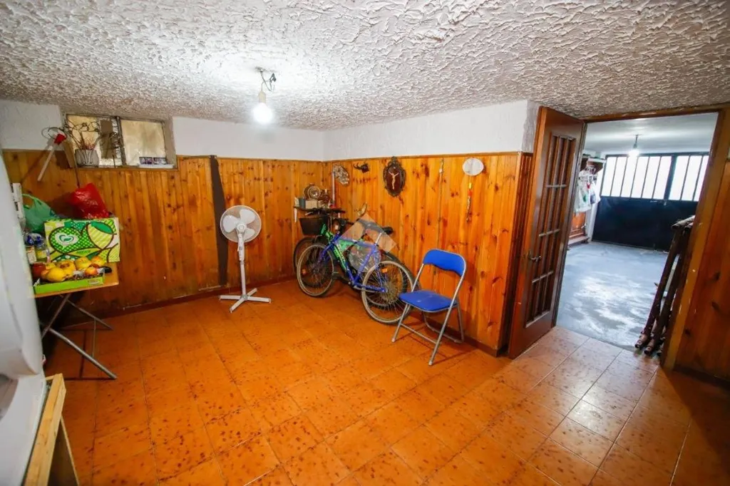 utility_room