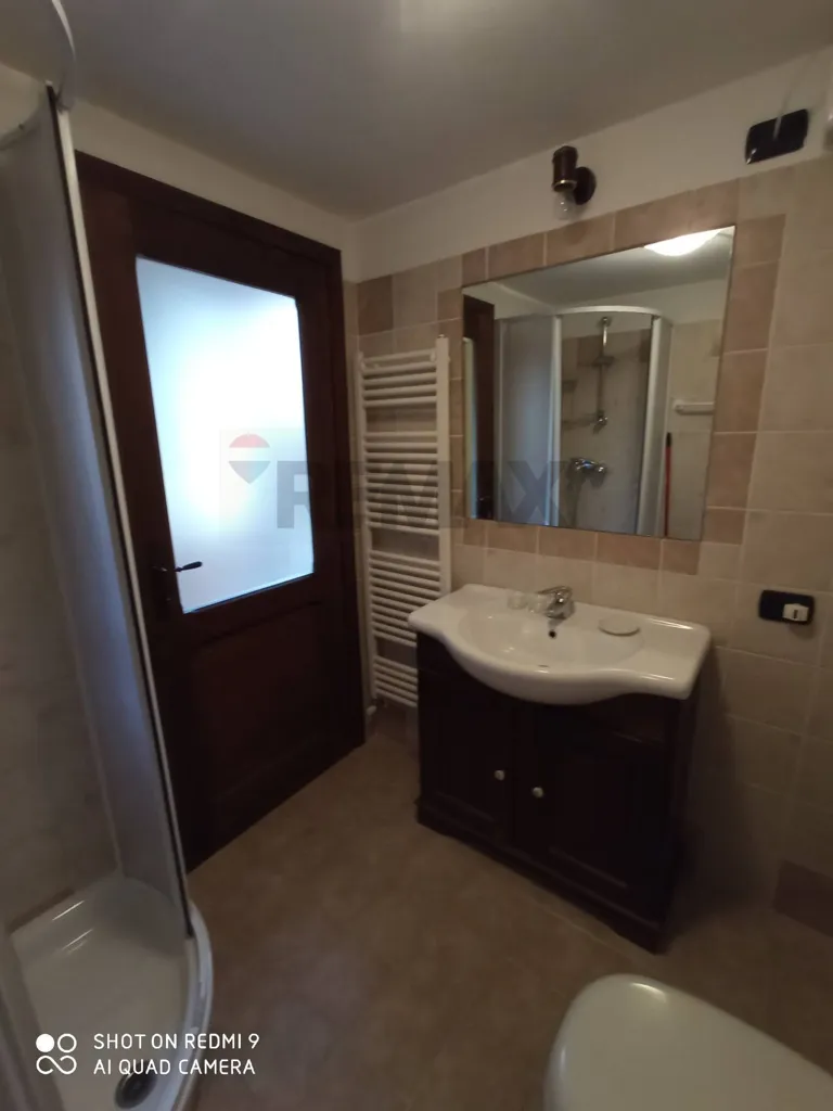 Maison 9 pièces à IT
