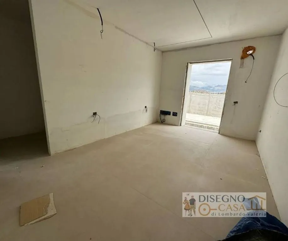 Toad - Luxury Villa with Pool in Partinico, Palermo