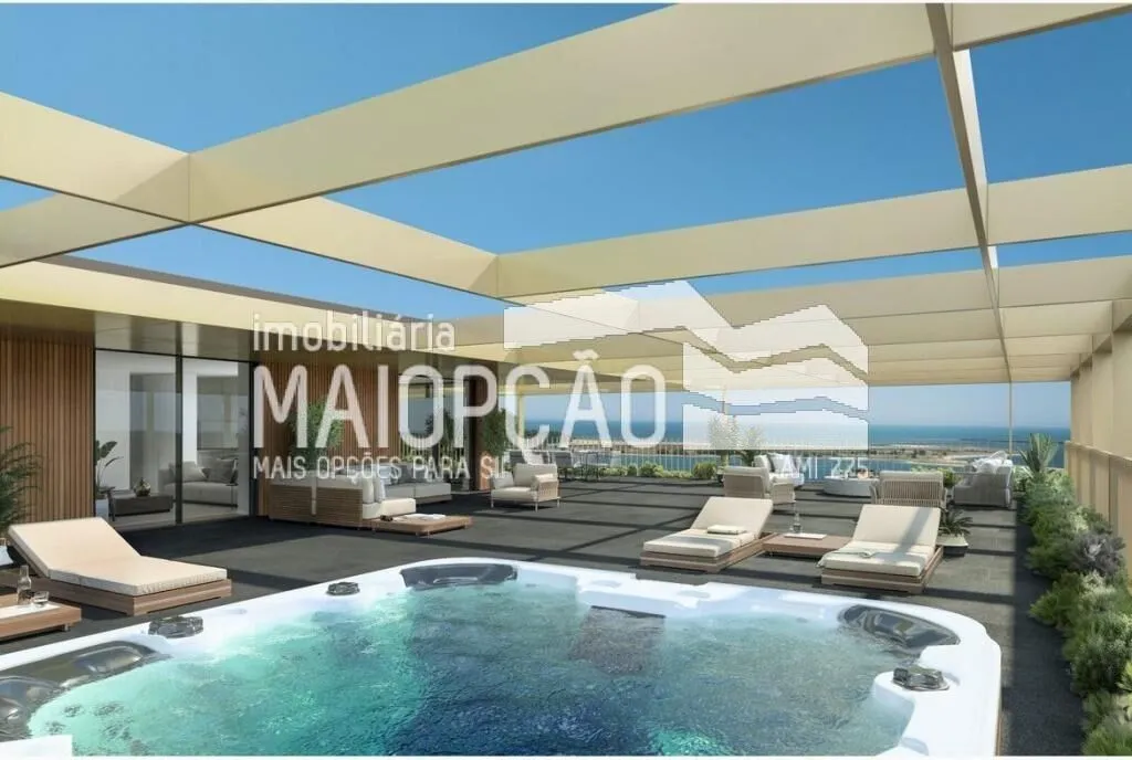 pool_area
