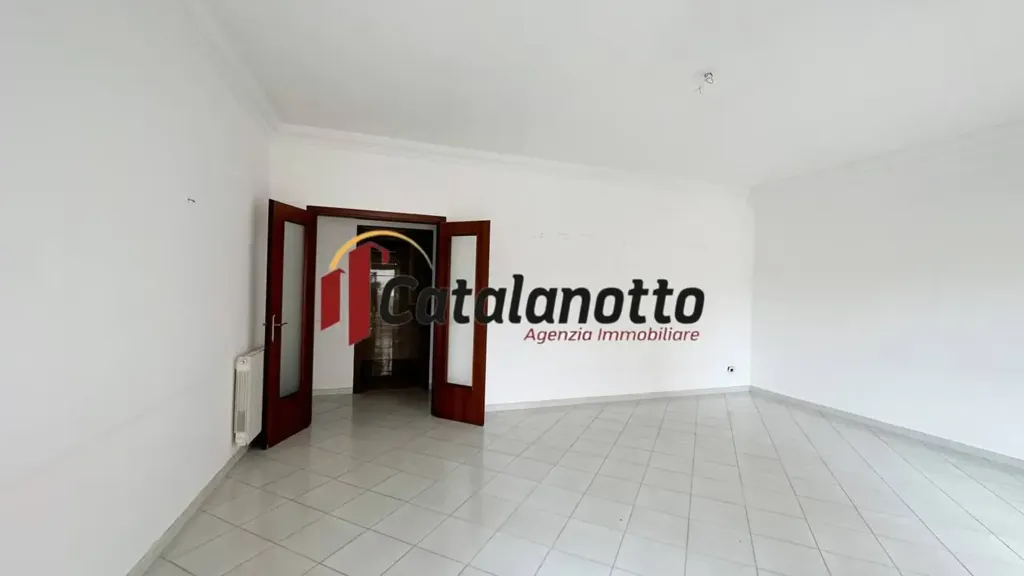 Pièces - Bright Apartment with Central Location in Castelvetrano