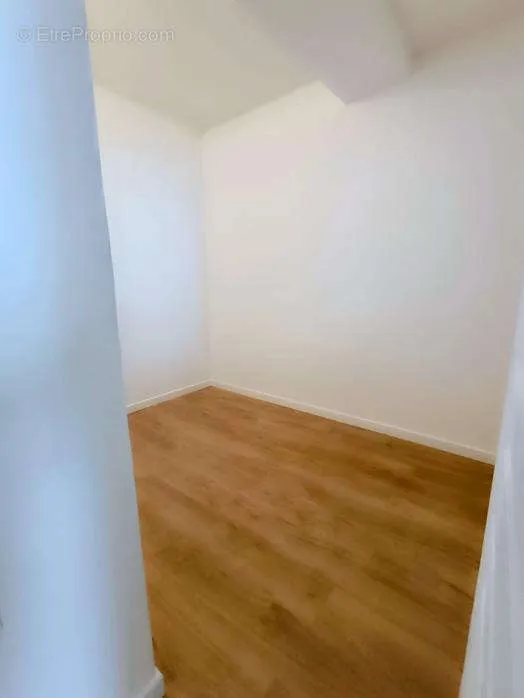 other_room