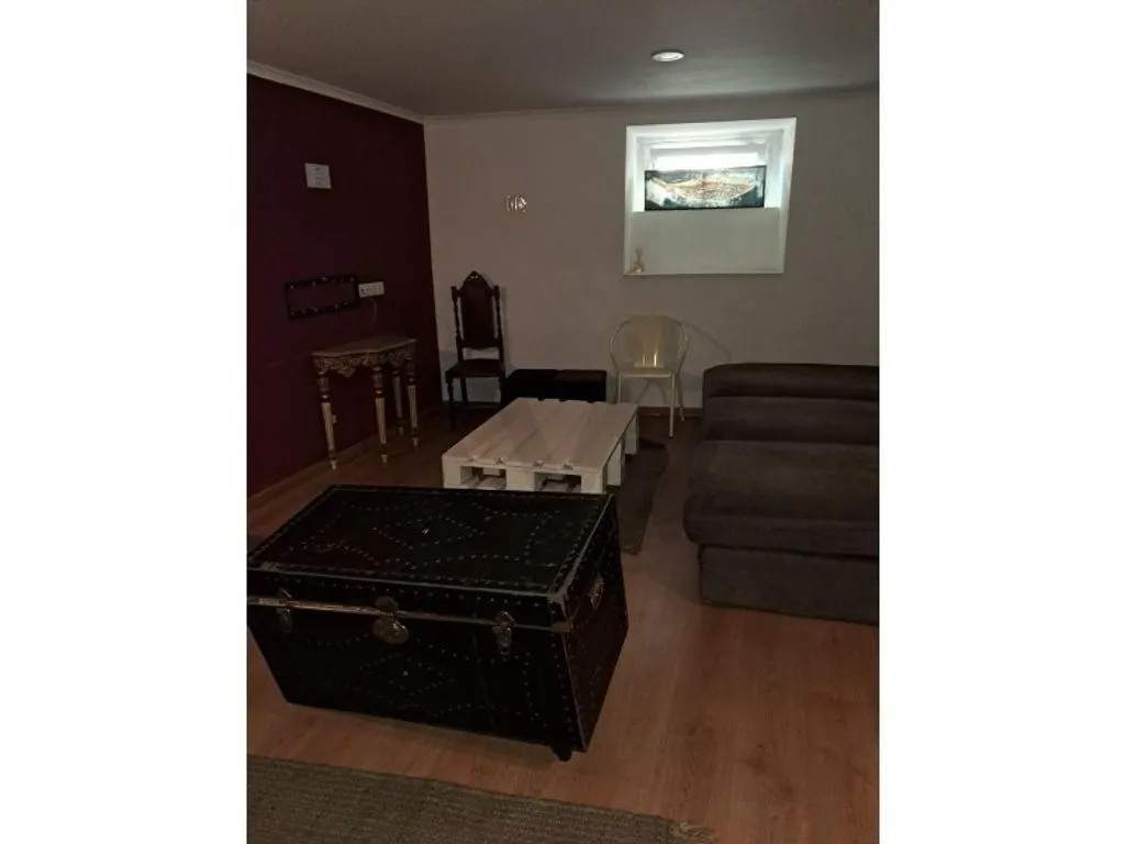 Elutuba - Luxury Apartment Complex in Central Lisbon