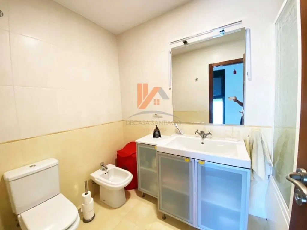 Vannitoad - Chalet with Pool in Luou, Teo